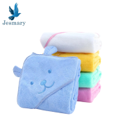 NHÀ MÁY SẢN XUẤT MAY KHĂN CHOÀNG QUÀ TẶNG SỮA